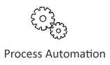 Process Automation